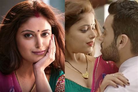 hot bhabhi com|10 Top Indian Web Series to Watch on Ullu in 2021